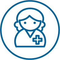 icona-staff-clinica