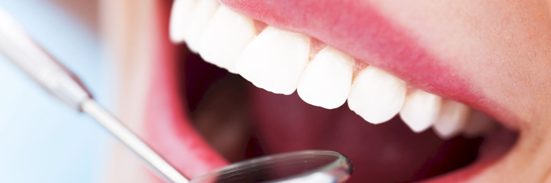 odontoiatra-viadana-dentisti-clinica-altea