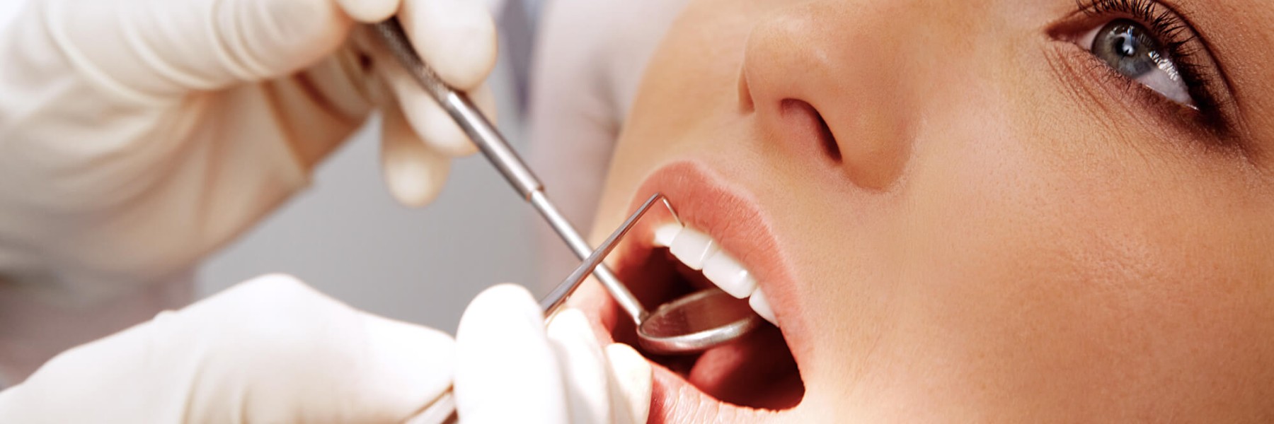 parodontologia-viadana-dentisti-clinica-altea